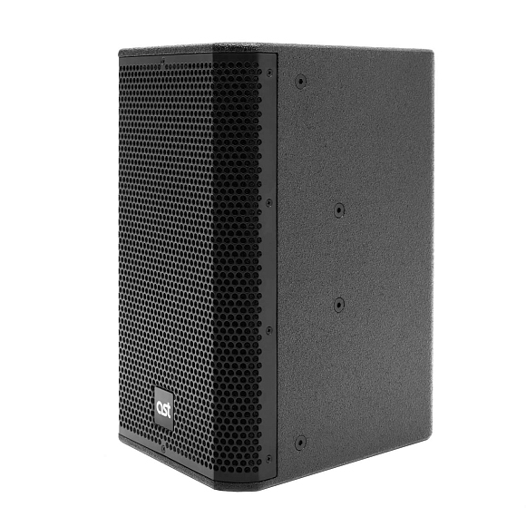Активная акустическая система AST-308A в Салехарде
