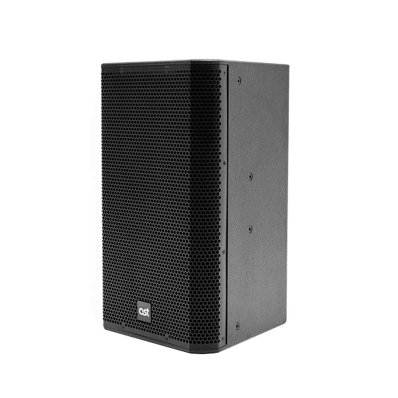 Активная акустическая система AST-310A в Салехарде