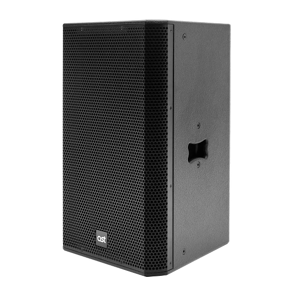 Активная акустическая система AST-312A в Салехарде