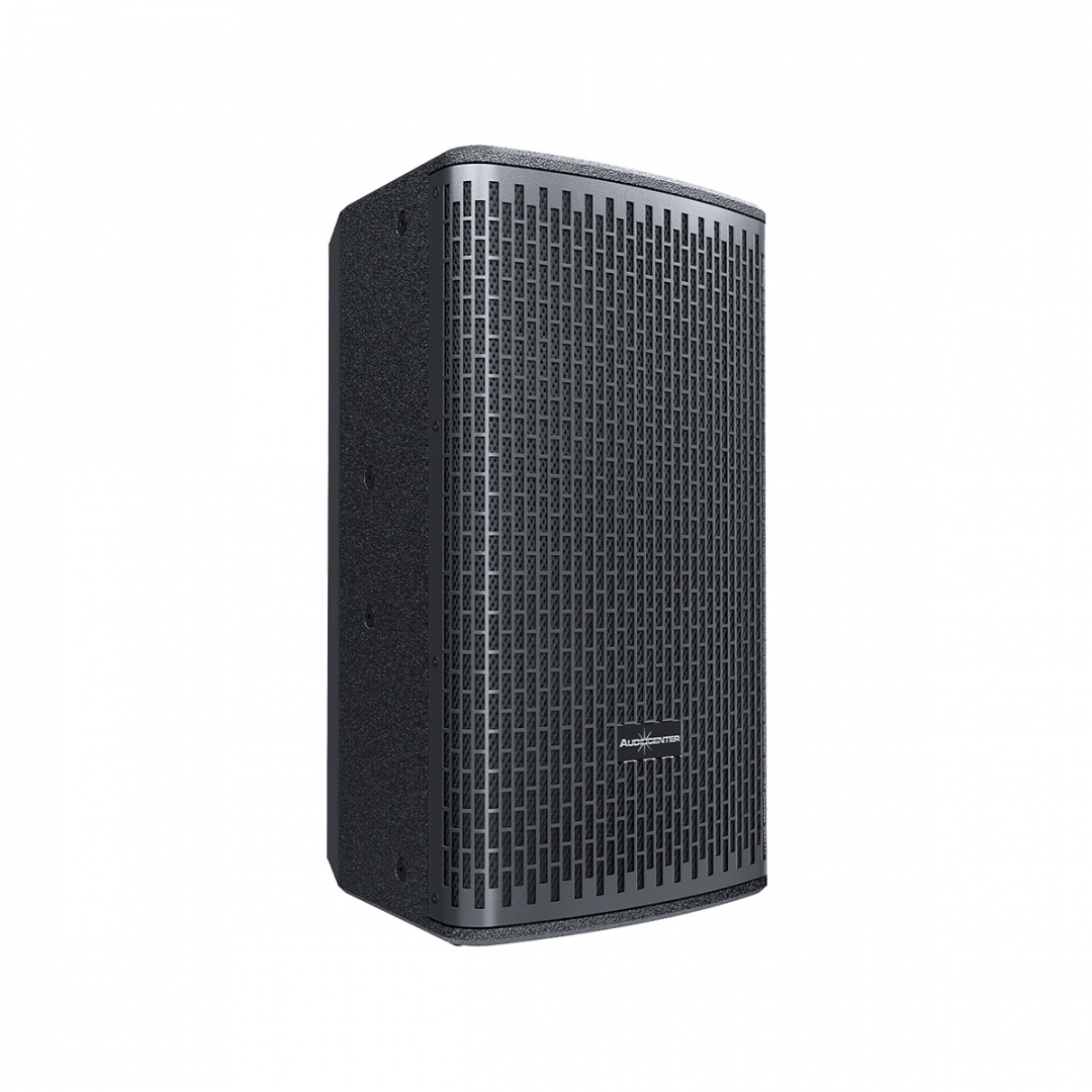Audiocenter GT508A Активная акустическая система в Салехарде