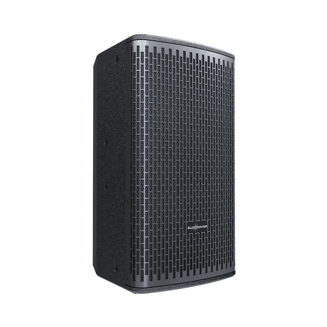 Audiocenter GT510A Активная акустическая система в Салехарде