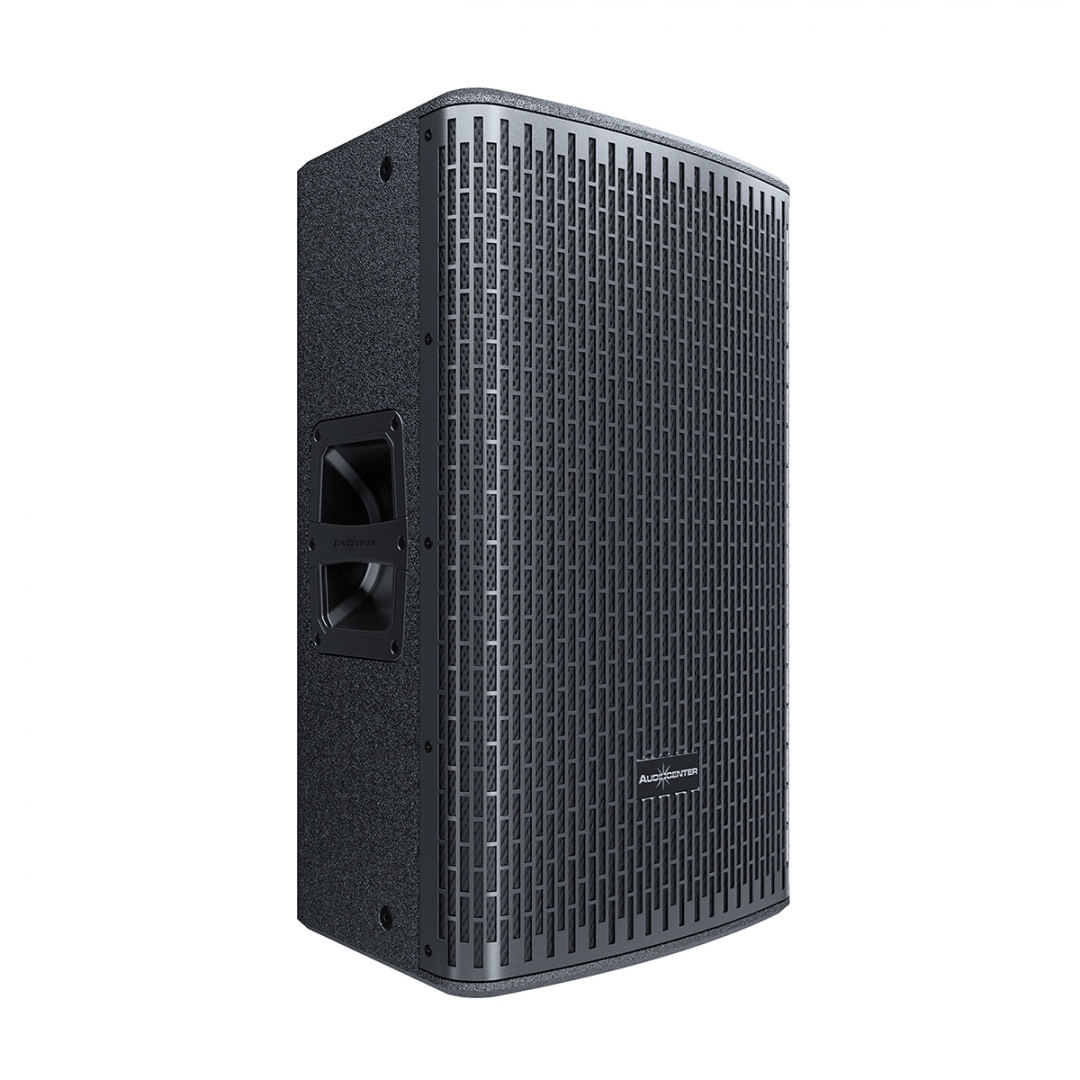Audiocenter GT512A Активная акустическая система в Салехарде
