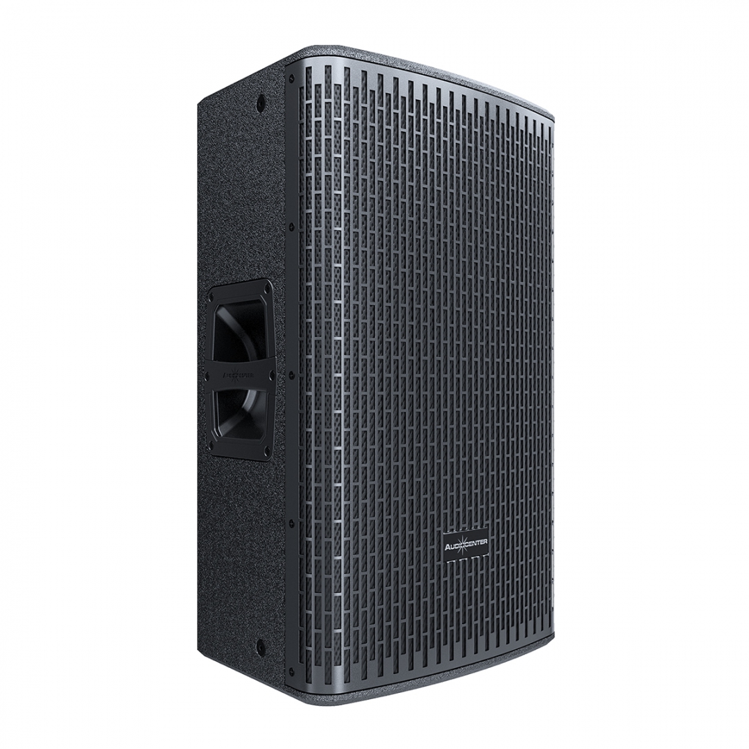 Audiocenter GT515A Активная акустическая система в Салехарде