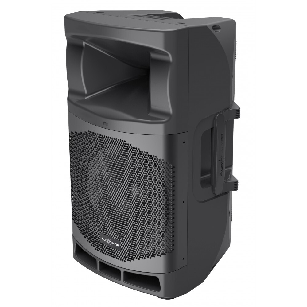 Audiocenter MA12 активная акустическая система в Салехарде