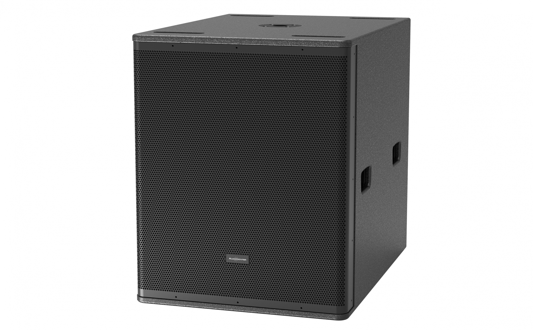 Audiocenter S3118A сабвуфер активный в Салехарде