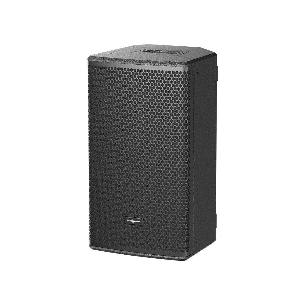 Audiocenter SA310+ в Салехарде