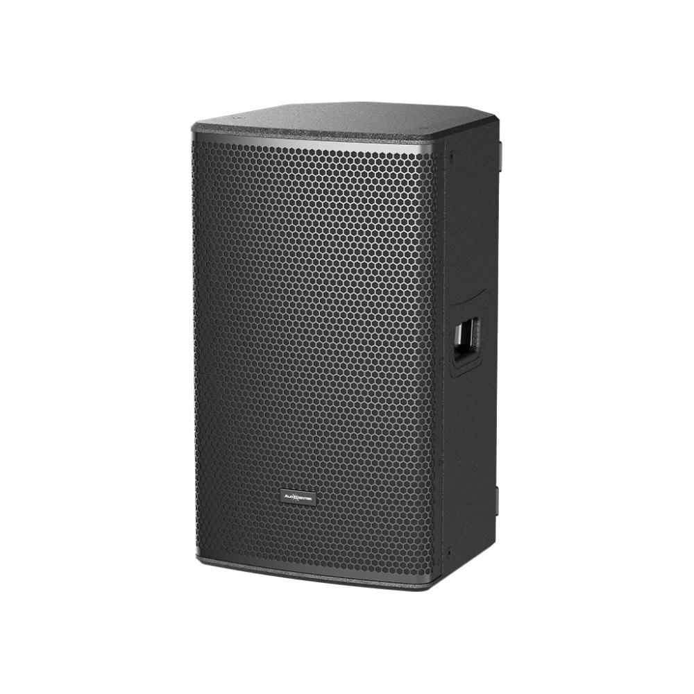 Audiocenter SA312+ в Салехарде