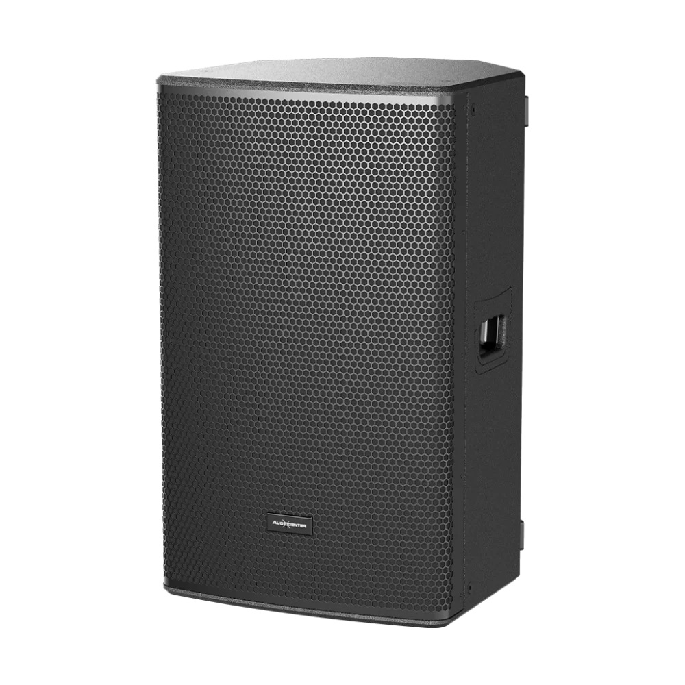 Audiocenter SA315+ в Салехарде