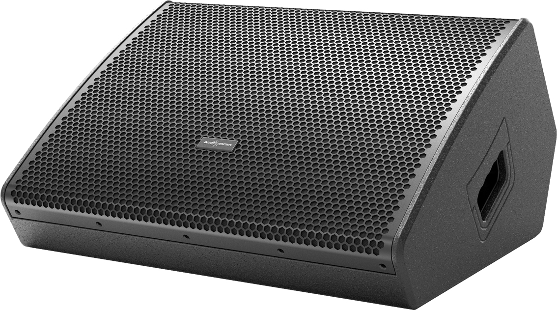 Audiocenter WM3210A сценический монитор в Салехарде