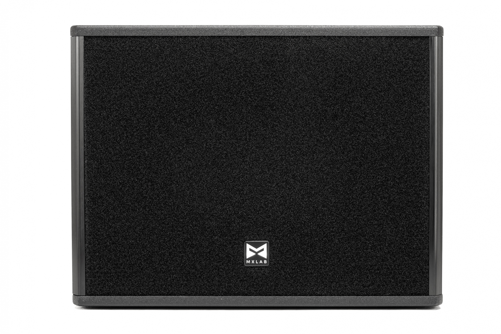 MX LAB DANA 115P Активный сабвуфер в Салехарде