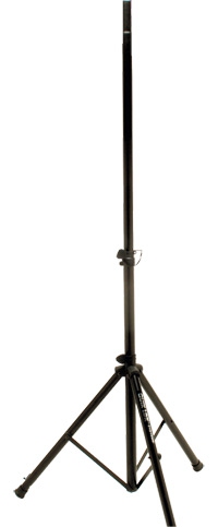 QUIK LOK S173 спикерная стойка в Салехарде