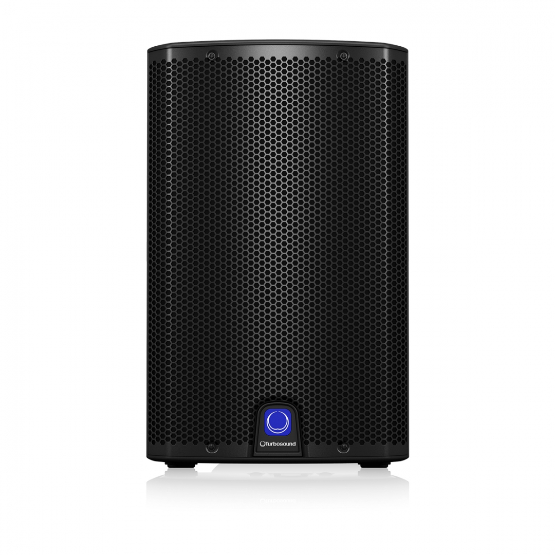 Turbosound iQ10 активная акустическая система в Салехарде