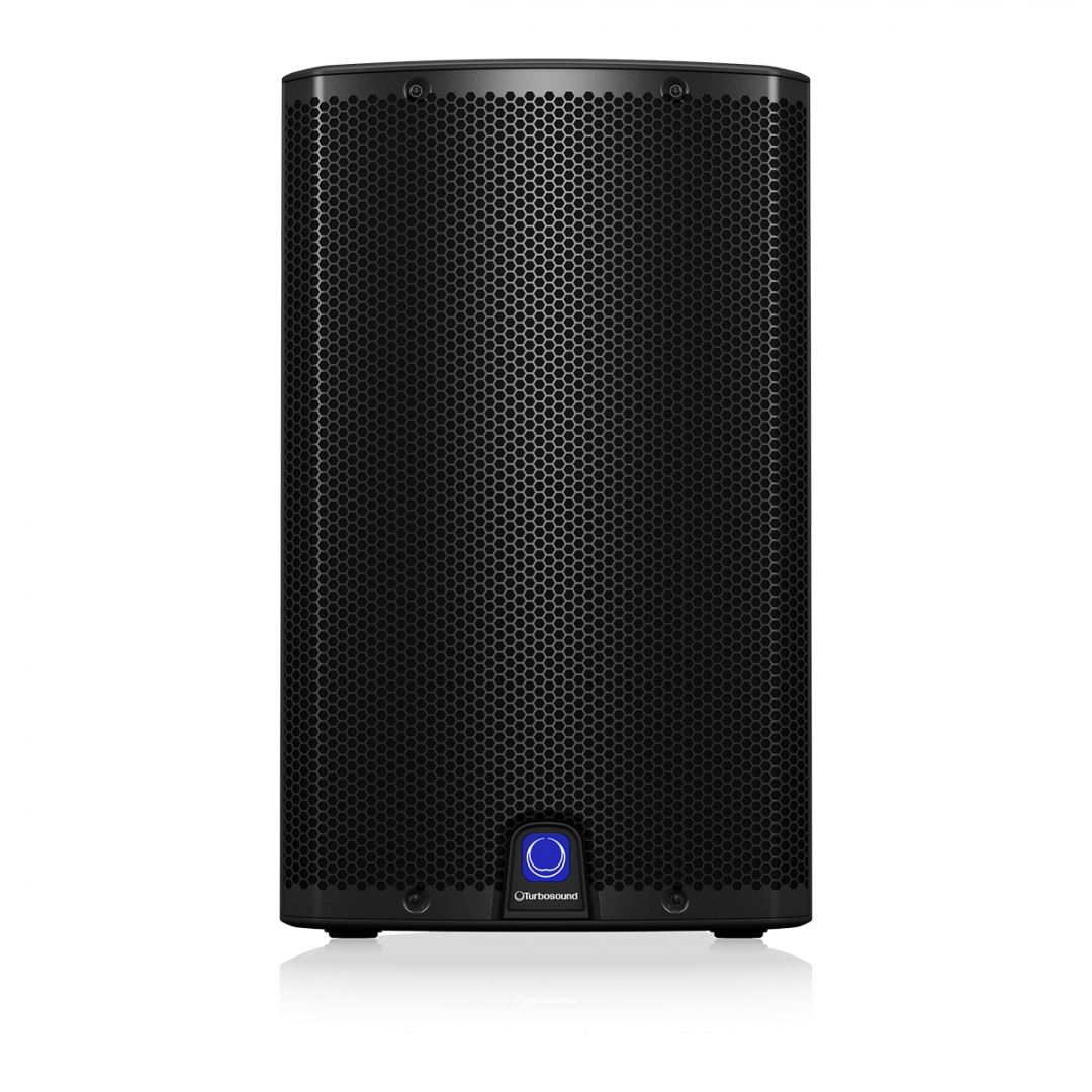 Turbosound iQ12 активная акустическая система в Салехарде