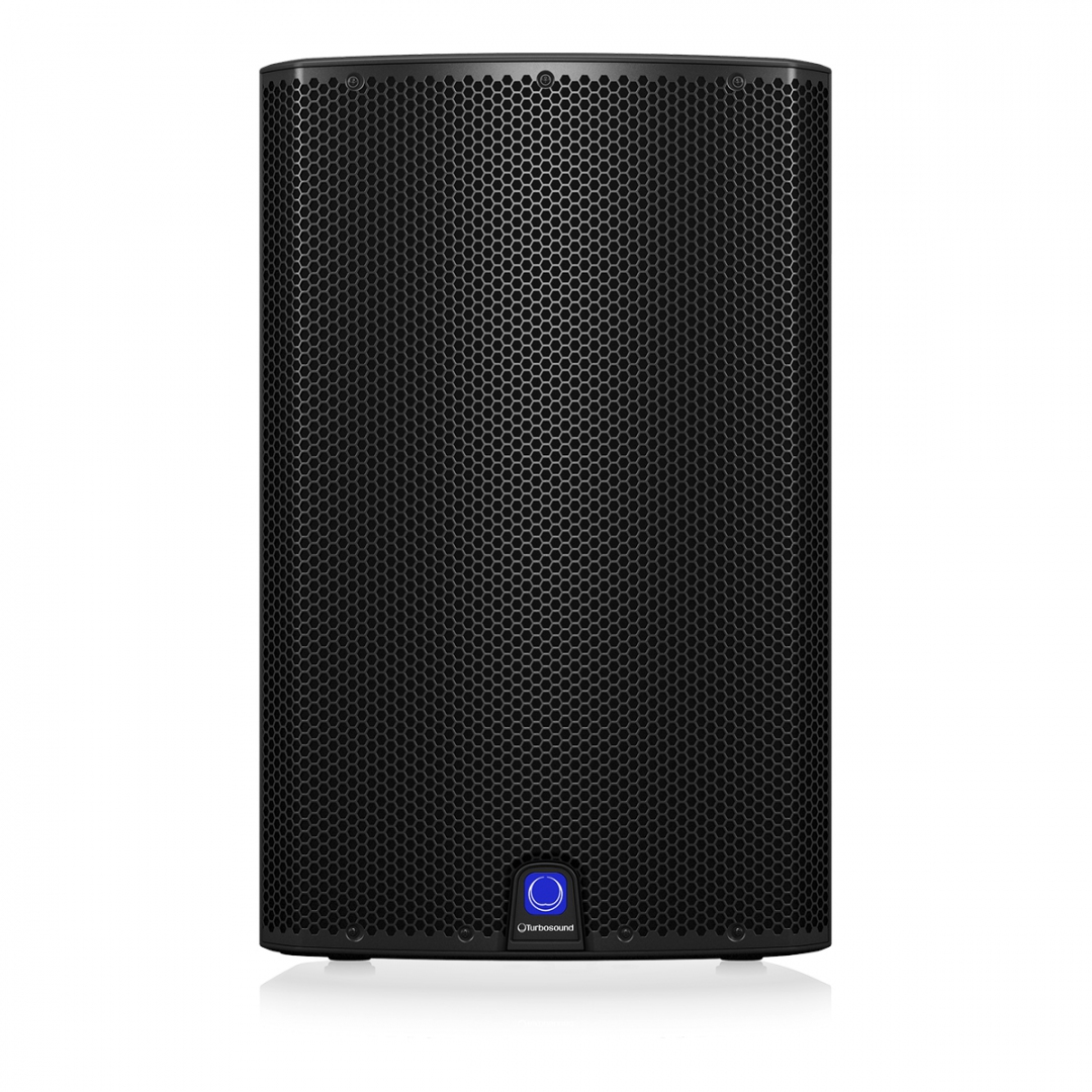Turbosound iQ15 активная акустическая система в Салехарде