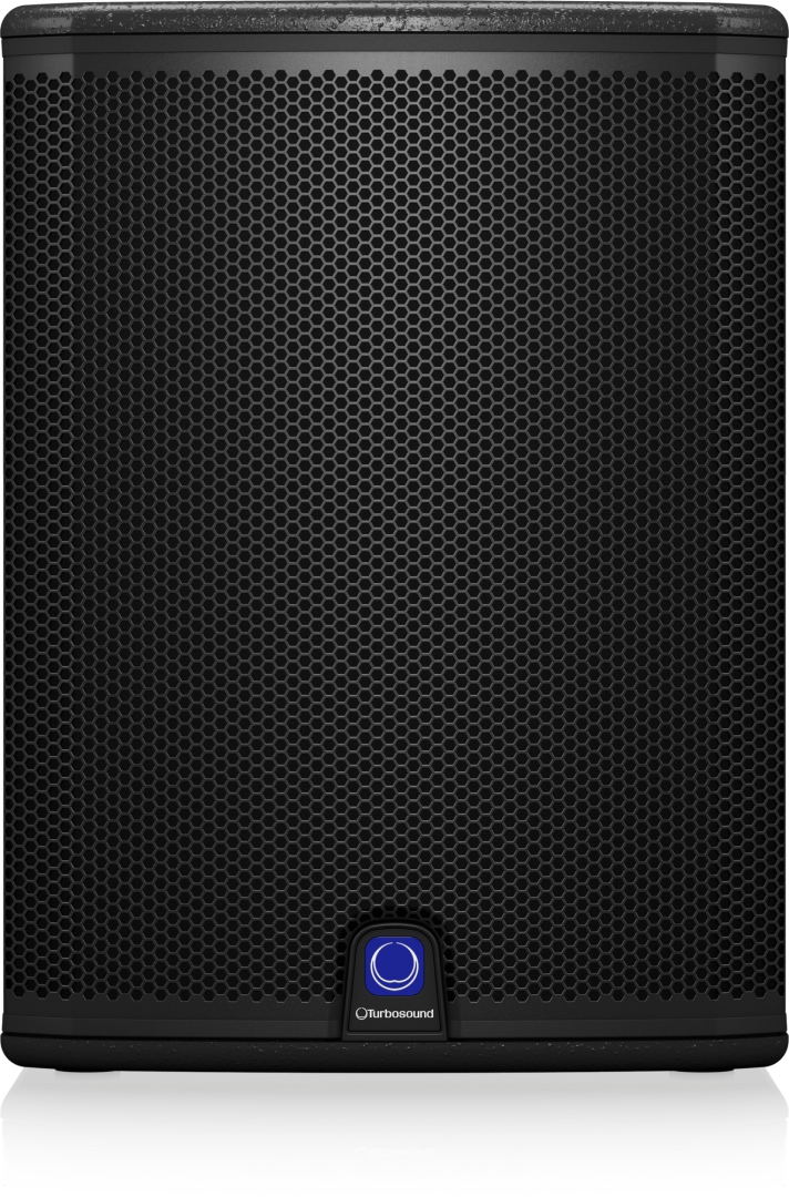 Turbosound iQ15B сабвуфер активный в Салехарде