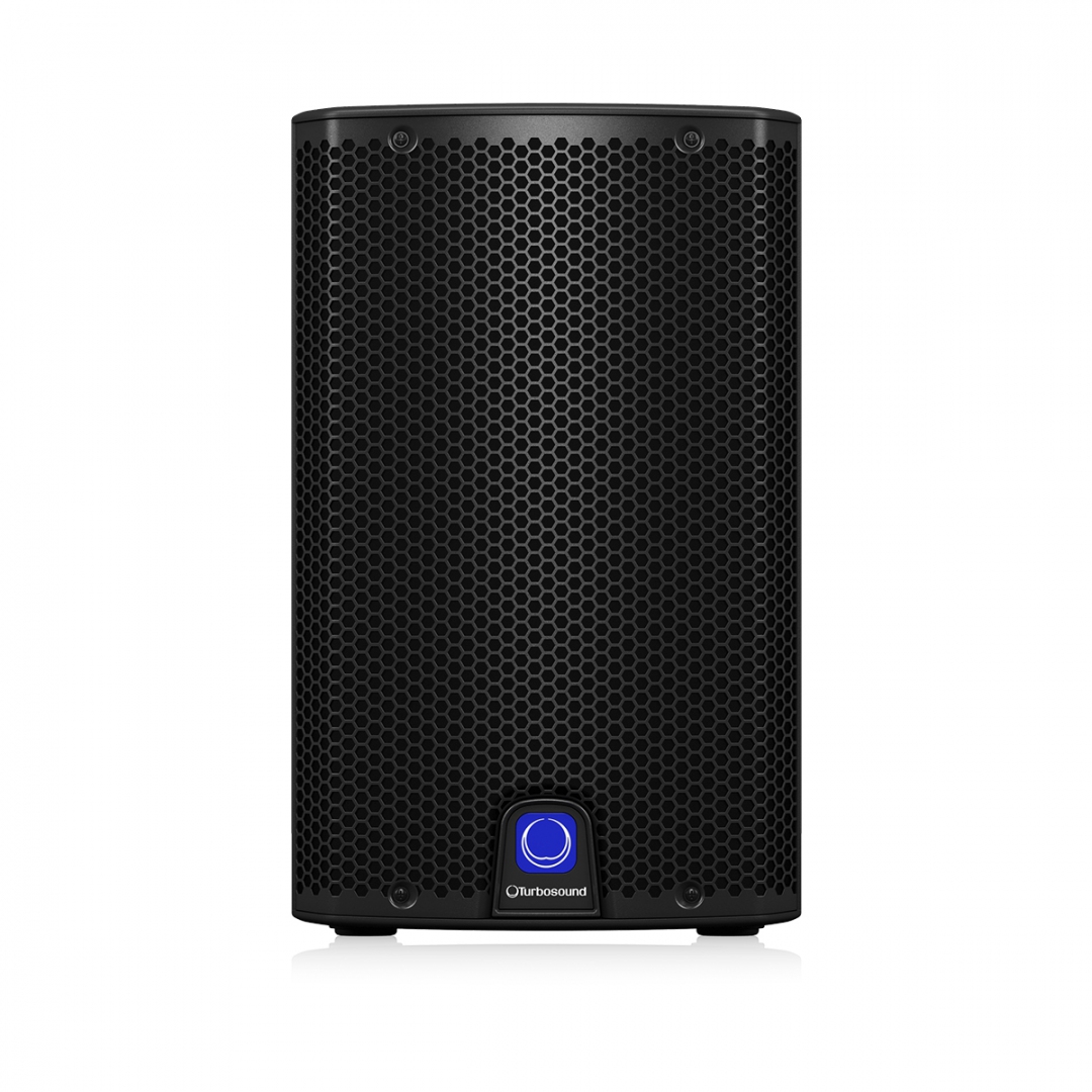Turbosound iQ8 активная акустическая система в Салехарде