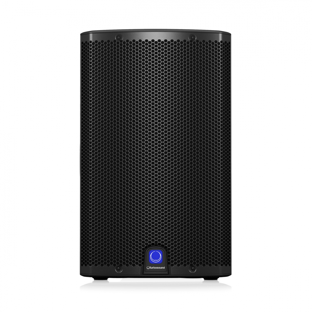 Turbosound iX12 активная акустическая система в Салехарде