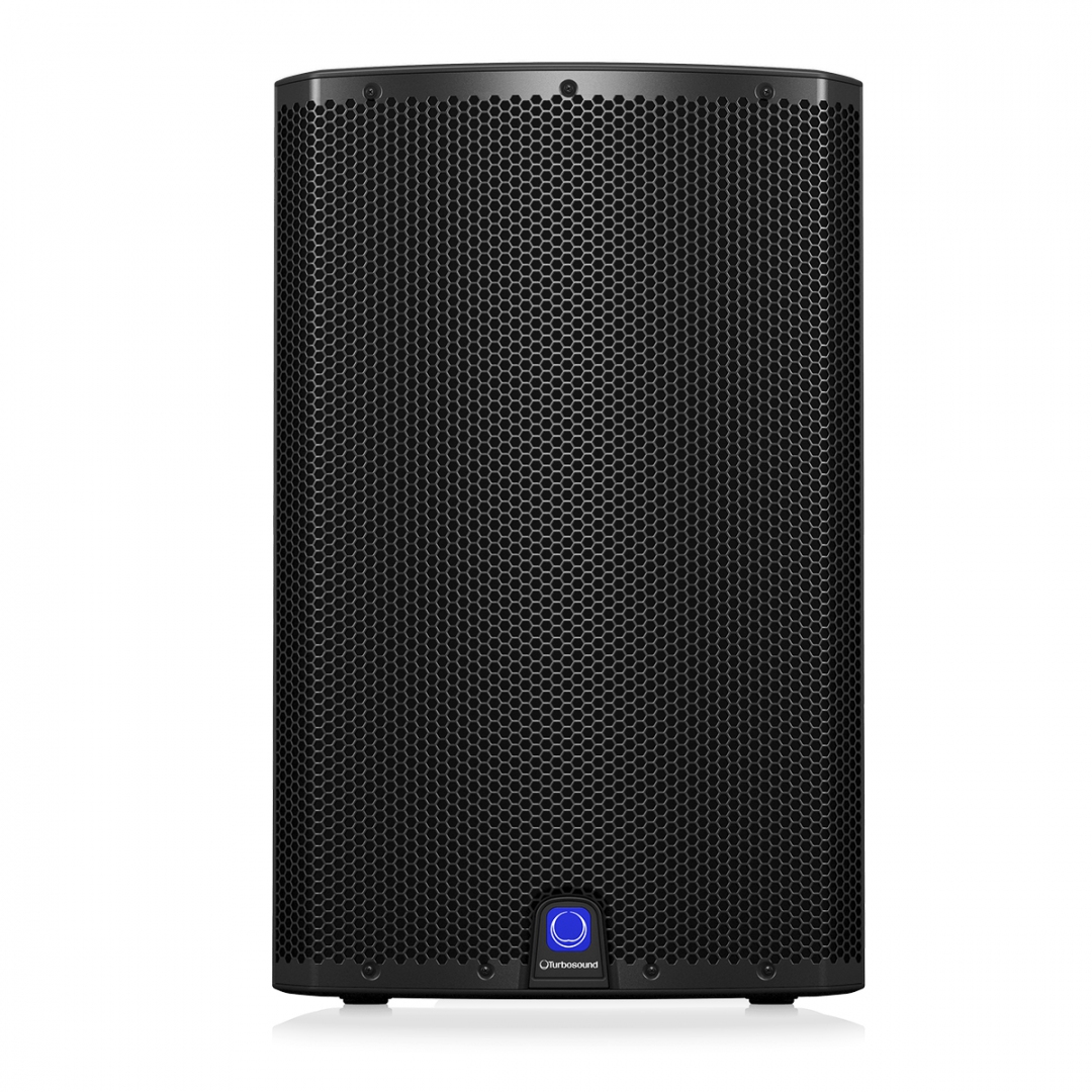 Turbosound iX15 активная акустическая система в Салехарде