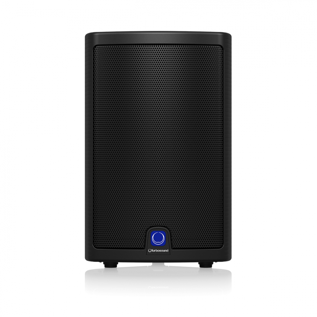 Turbosound MILAN M10 активная акустическая система в Салехарде