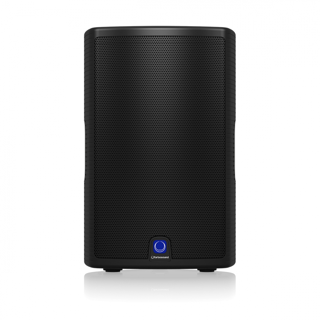 Turbosound MILAN M12 активная акустическая система в Салехарде