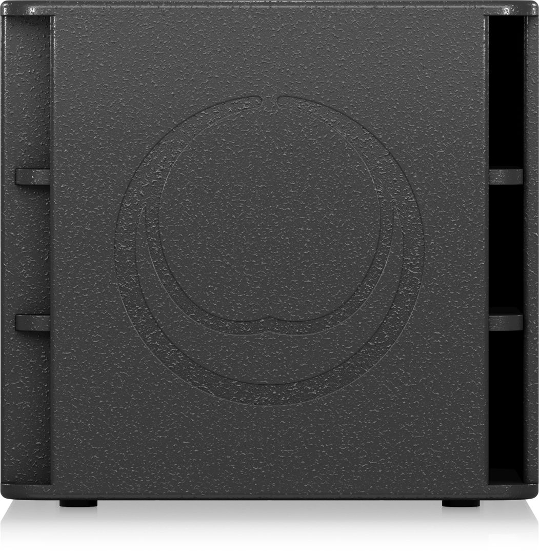 Turbosound Milan M15B сабвуфер активный в Салехарде