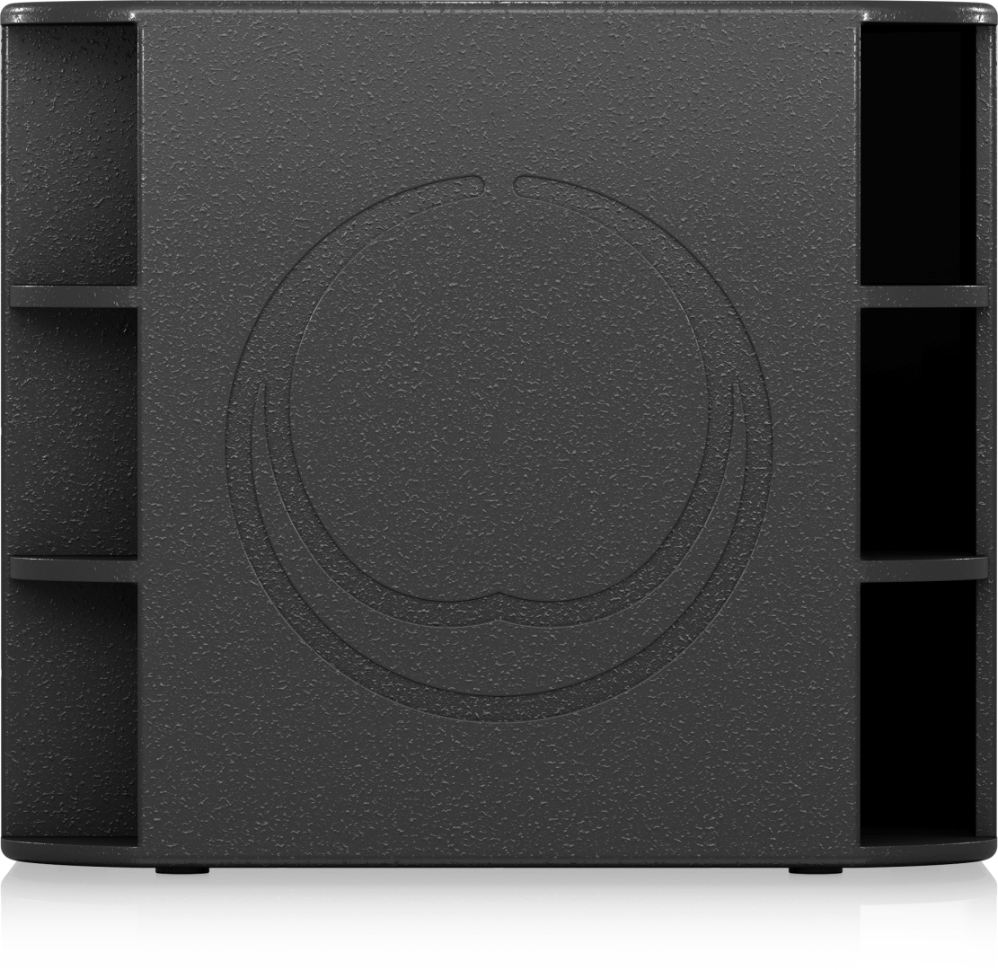 Turbosound Milan M18B сабвуфер активный в Салехарде