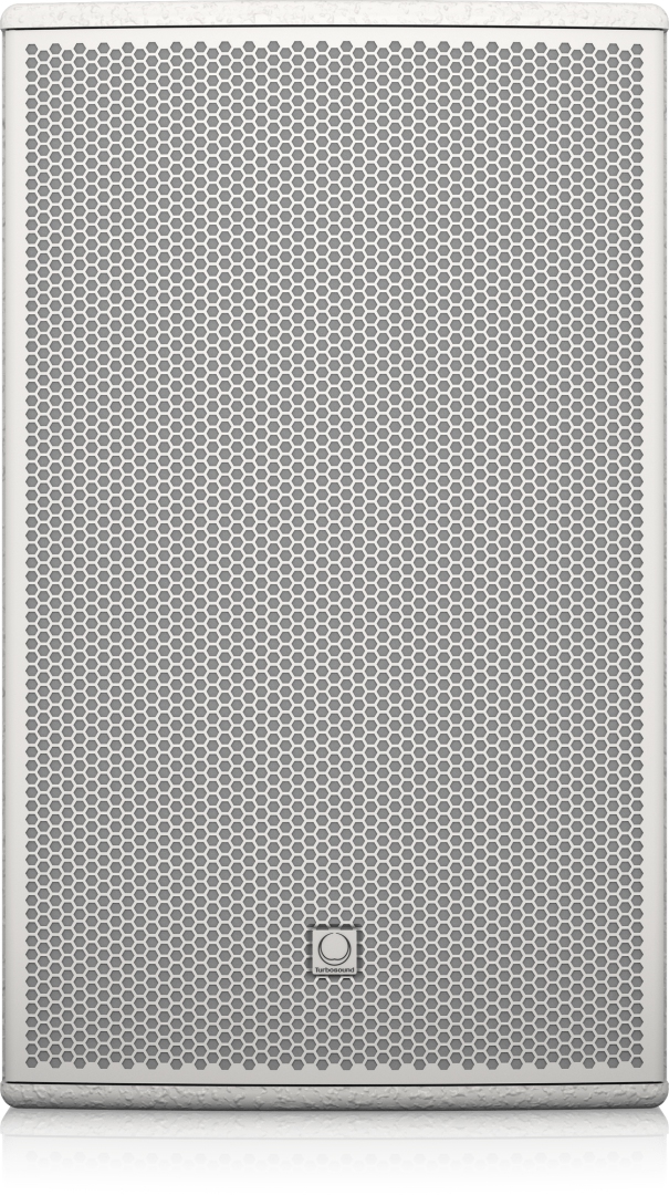 Turbosound NuQ102-AN Активная акустическая система в Салехарде