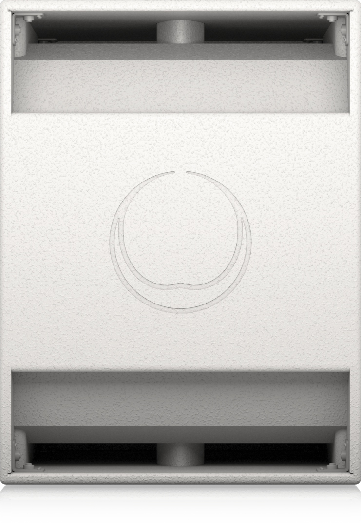 Turbosound NuQ118B-AN Активный сабвуфер в Салехарде