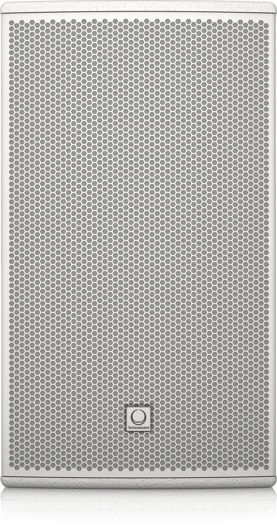 Turbosound NuQ122-AN Активная акустическая система в Салехарде