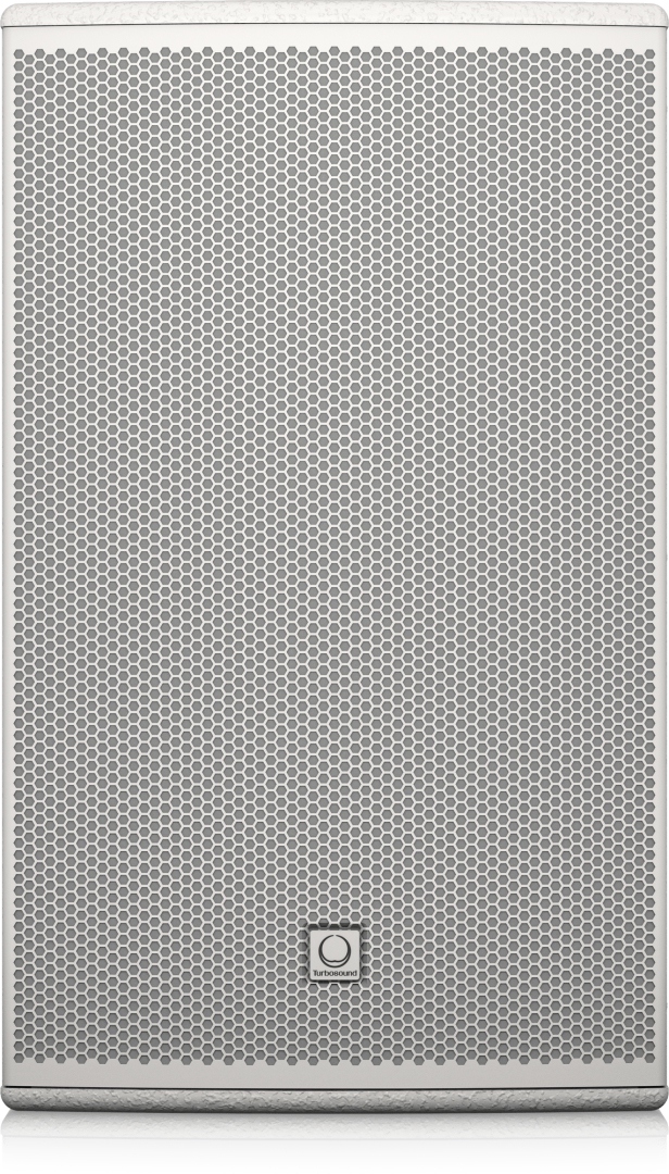 Turbosound NuQ152-AN Активная акустическая система в Салехарде