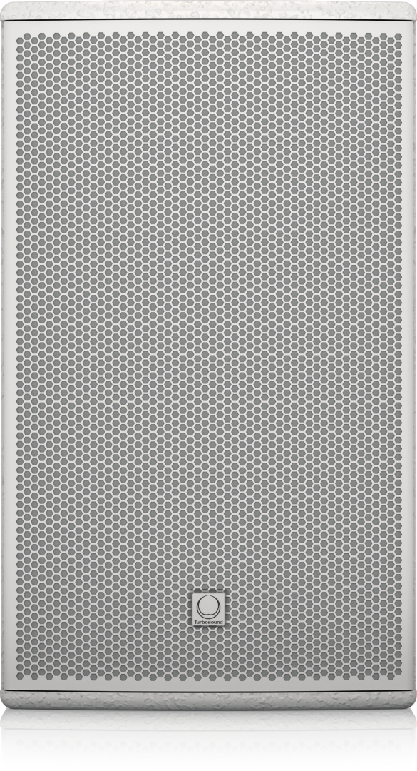 Turbosound NuQ82-AN Активная акустическая система в Салехарде
