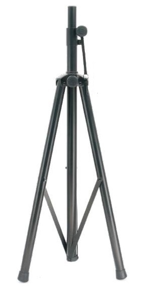 XLine Stand AS-30M Стойка для акустических систем в Салехарде