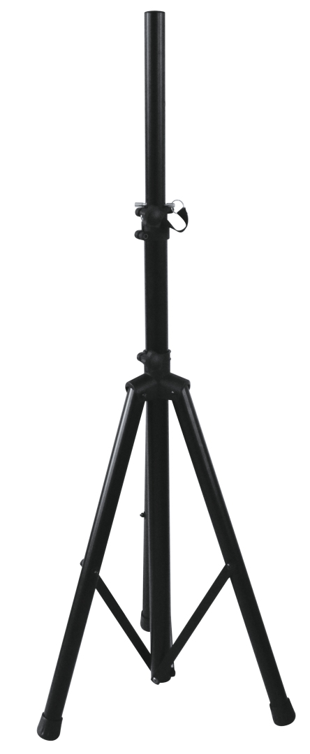 XLine Stand AS-8AP Стойка для акустических систем в Салехарде