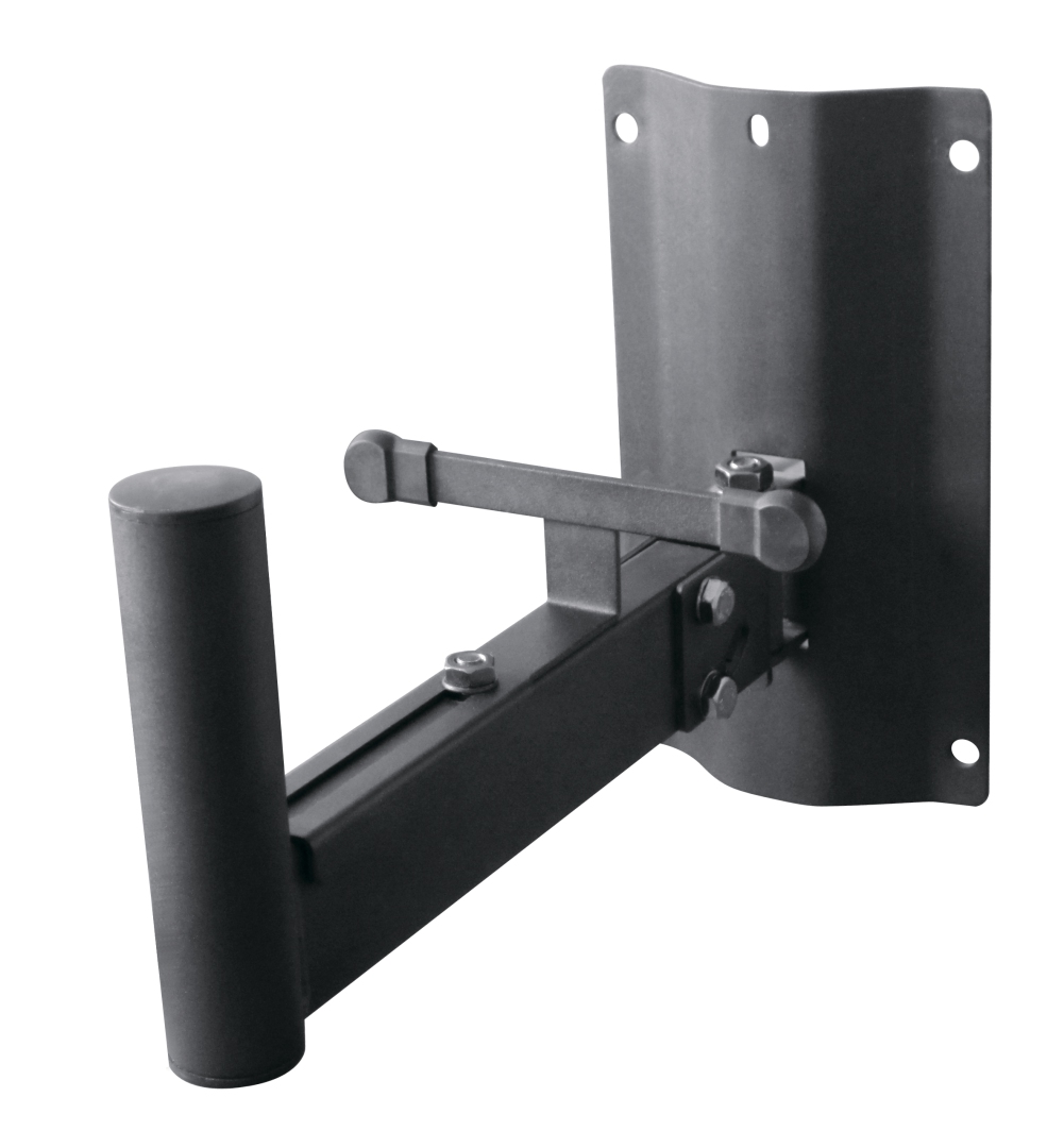 XLine Stand WMS-350 Настенный кронштейн для АС в Салехарде