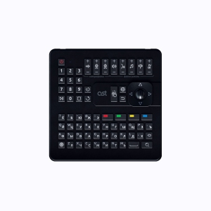 Пульт AST Zoom 2 (AST-90) в Салехарде