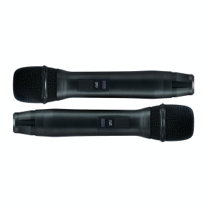 Микрофоны AST Zoom 2 (AST-90) в Салехарде