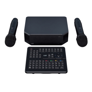 Караоке-система AST Zoom 2 (AST-90) в Салехарде