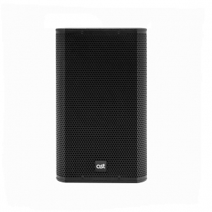 Активная акустическая система AST-310A в Салехарде