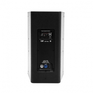 Активная акустическая система AST-310A в Салехарде