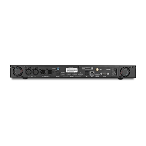 AST-250 - профессиональная караоке-система в Салехарде