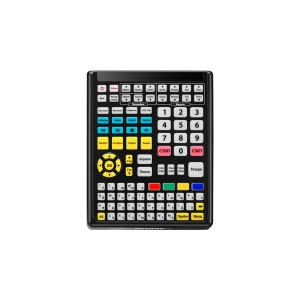 AST-50B профессиональная система караоке в Салехарде