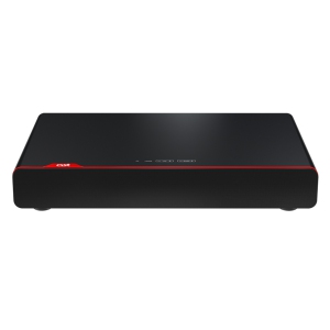 AST ONEBOX акустическая система с функцией караоке (саундбар с караоке для телевизора) в Салехарде