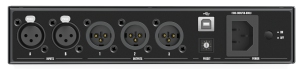 Audiocenter Braincore CU спикер-процессор в Салехарде