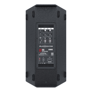 Audiocenter GT508A Активная акустическая система в Салехарде
