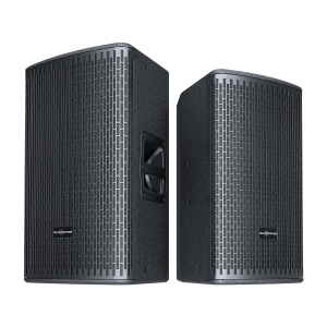 Audiocenter GT510A Активная акустическая система в Салехарде