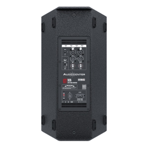 Audiocenter GT515A Активная акустическая система в Салехарде