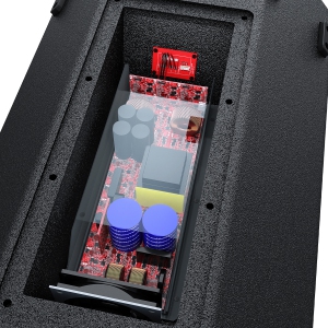 Audiocenter GT515A Активная акустическая система в Салехарде