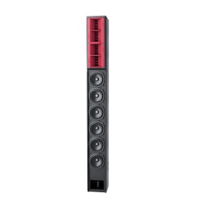 Audiocenter L65 пассивная акустическая система в Салехарде