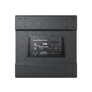 Audiocenter L65S MK2 сабвуфер в Салехарде