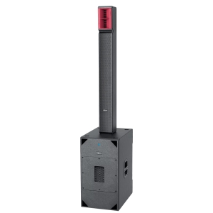 Audiocenter L83 пассивная акустическая система в Салехарде